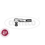 Styrled CORTECO 49401591