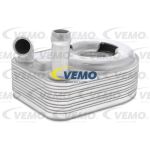 Oliekoeler, motorolie VEMO V48-60-0013