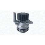 Vattenpump MAGNETI MARELLI 352316171368
