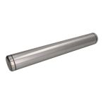 Composant, Composant ANAC MAKINA 811-70078-AN