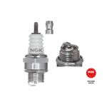 Zündkerze NGK BM6 2027, 1 Stück