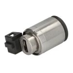 Válvula de cambio, transmisión automática BORG WARNER 50220