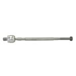 Biellette de direction FAG 840 0256 10