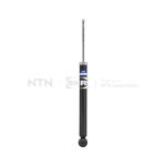 Stötdämpare SNR SA95413.17