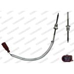 Capteur, température des gaz WAGNER ETP00182
