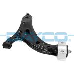 Sospensione ruota DAYCO DSS3876