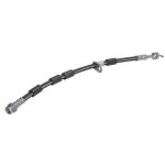 Bremsschlauch ATE 24.5281-0372.3