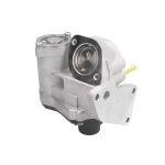 AGR Ventil NISSENS 98236