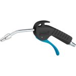 Druckluft‑Blaspistole HAZET HAZ 9040P-4