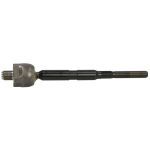 Joint axial (barre d'accouplement) 555 SR-N340