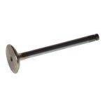 Soupape d'échappement FRECCIA R4293/RCR