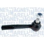 Spurstangenkopf MAGNETI MARELLI 301191606020