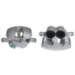 Étrier de frein BREMBO F 50 413