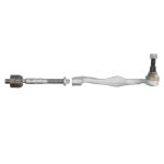 Biellette de direction FAG 840 0524 10