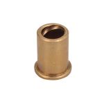 Lager för hylsor PARSUN F4-03000002