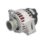 Generator PULSAR ROTATING ELECTRICS PSR10762