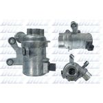 Pompa del refrigerante DOLZ M280