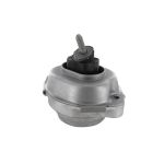 Cuscinetti, motore VAICO V20-0948