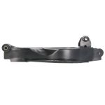Styr, fjädring REINHOCH RH05-5030