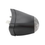 Begrenzungsleuchte COVIND C39/62