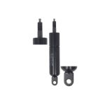 Gasfeder STABILUS STA730092