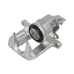 Jarrusatula FERODO FCL695522, takana vasen