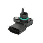 Sensor, presión del colector de admisión MEYLE 37-14 812 0001