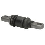 Silentblock de suspensión YAMATO J40303AYMT