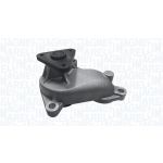 Vattenpump MAGNETI MARELLI 352316171412