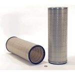 Filtro de ar SF SL8878