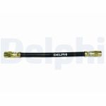 Bromsslang DELPHI LH0594