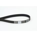 Photo du produit 2
