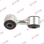 Stabilisatorstang KYB KSLR4135