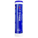 Grasa para rodamientos MOBIL 153554 Mobilux EP-2 400g