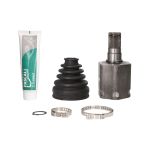 Kit di giunti, albero motore PASCAL G7G014PC Links