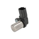 Sensor de posição da cambota FEBI BILSTEIN 1005778