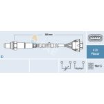 Sonda lambda FAE 77575
