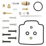 Reparatieset, carburateur ALL BALLS AB26-1098