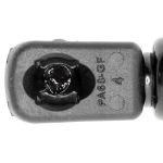 Reifenhersteller 2