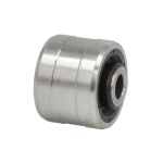 Voorste draagarm silentblock TEDGUM TED11664