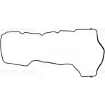 Joint de couvercle de soupape REINZ 71-23826-00