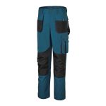 Pantalones de trabajo y seguridad BETA BE7900P/M