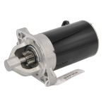 Motor de arranque PULSAR ROTATING ELECTRICS PSR20094