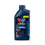 Aceite de motor VALVOLINE 908743 All Climate 5W40 C3 1L