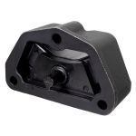 Soporte, motor FEBI 175905