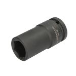 Iskevä hylsyavain 3/4" kuusiokoloavain PROFITOOL 0X341327