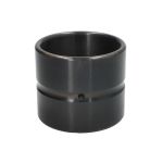 Suporte de braço EXCAMEC JBV0567-EXC