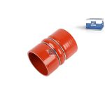 Conduta do arrefecedor de ar DT Spare Parts 6.35310