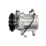Airco-compressor BOSCH 1 986 AD1 420