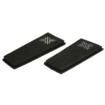 Filtro de placa de aire (inserto) PIPERCROSS PP2071